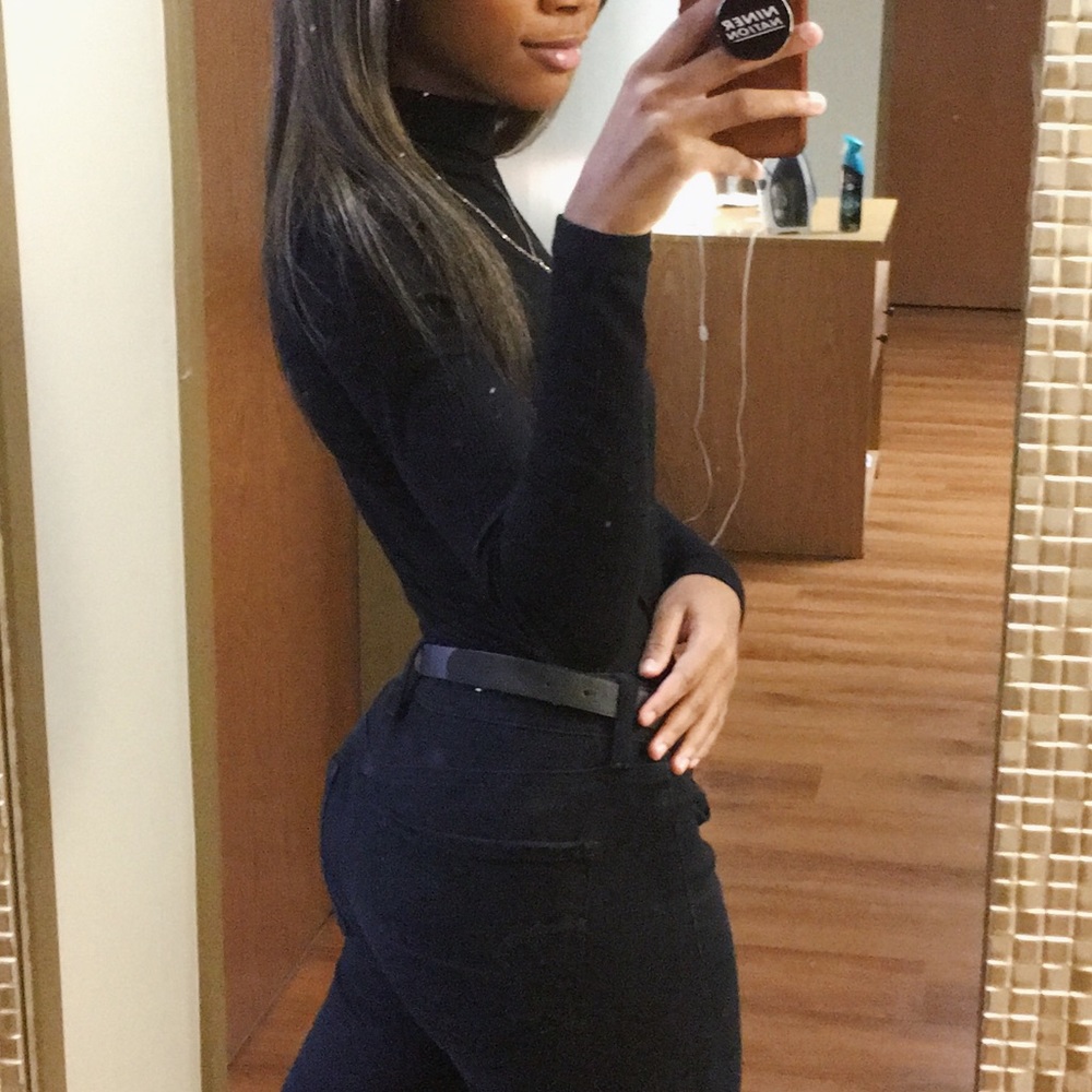 Belt - Picture 3 of 3